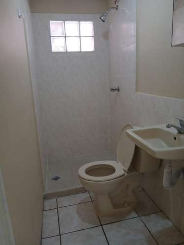 Alquiler Apto en Residencial Alturas de Holanda S.S.  - Imagen 13
