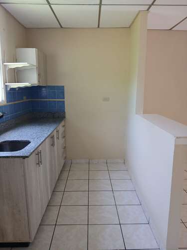 Alquiler Apto en Residencial Alturas de Holanda S.S.  - Imagen 6