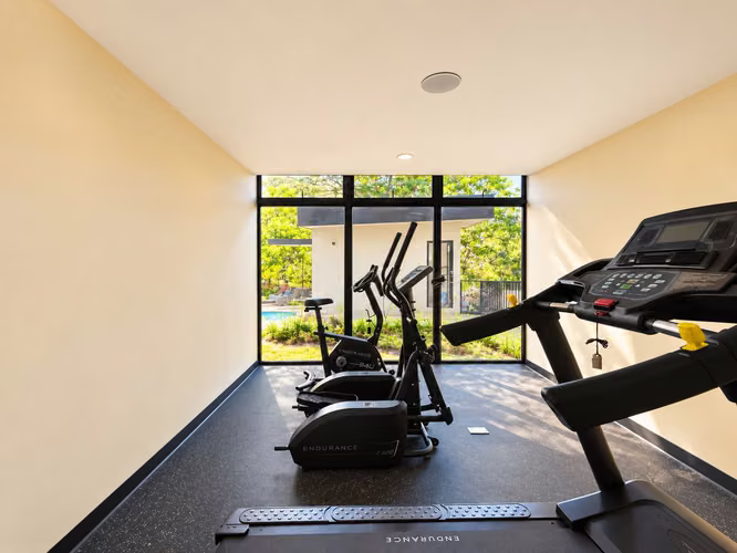 Avitat Lift, Escalón, apartamento con lb en alquiler. - Imagen 7