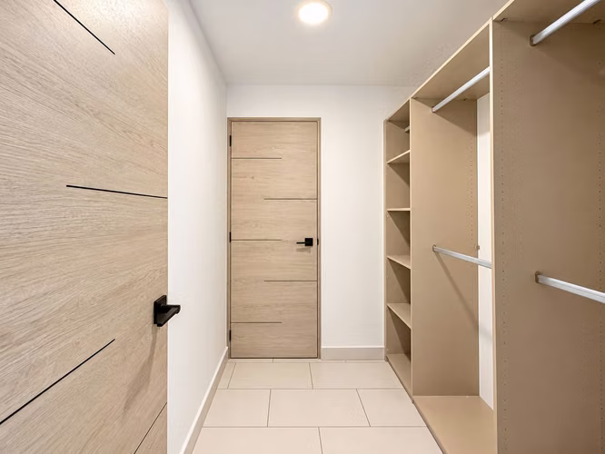 Avitat Lift, Escalón, apartamento con lb en alquiler. - Imagen 4