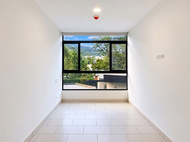 Avitat Lift, Escalón, apartamento con lb en alquiler. - Imagen 2