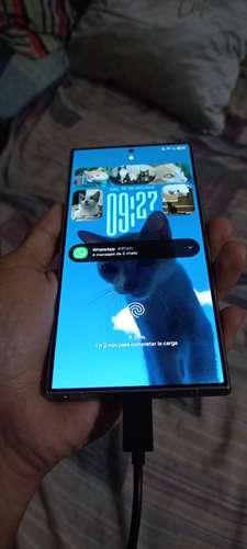 Samsung S24 Ultra (512gb) - Imagen 8