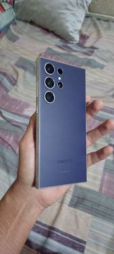 Samsung S24 Ultra (512gb) - Imagen 6