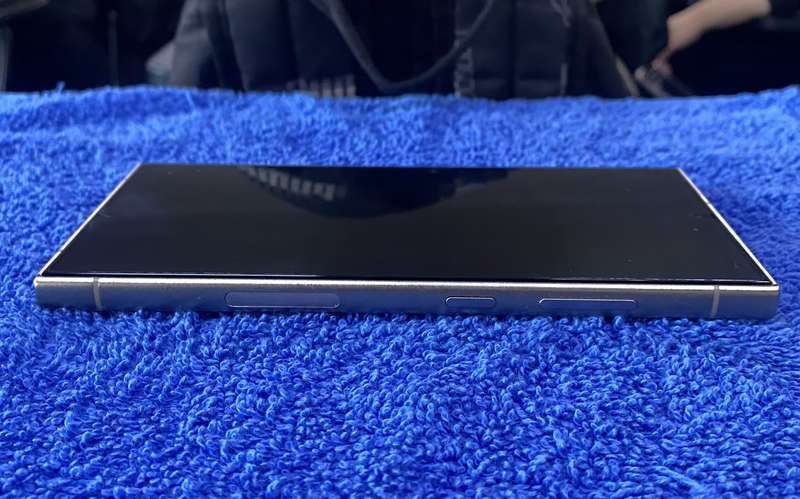 Samsung S24 Ultra (512gb) - Imagen 3