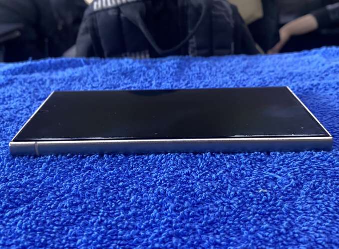 Samsung S24 Ultra (512gb) - Imagen 5