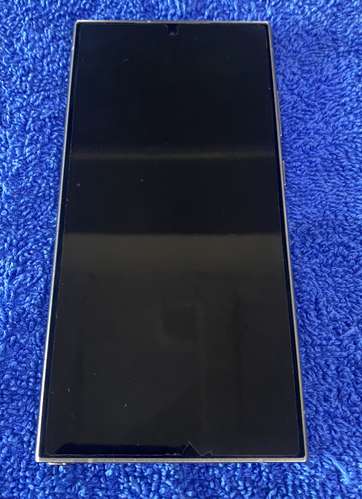 Samsung S24 Ultra (512gb) - Imagen 2