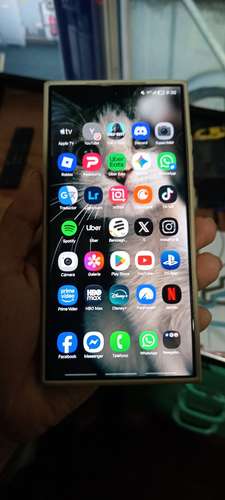 Samsung S24 Ultra (512gb) - Imagen 7