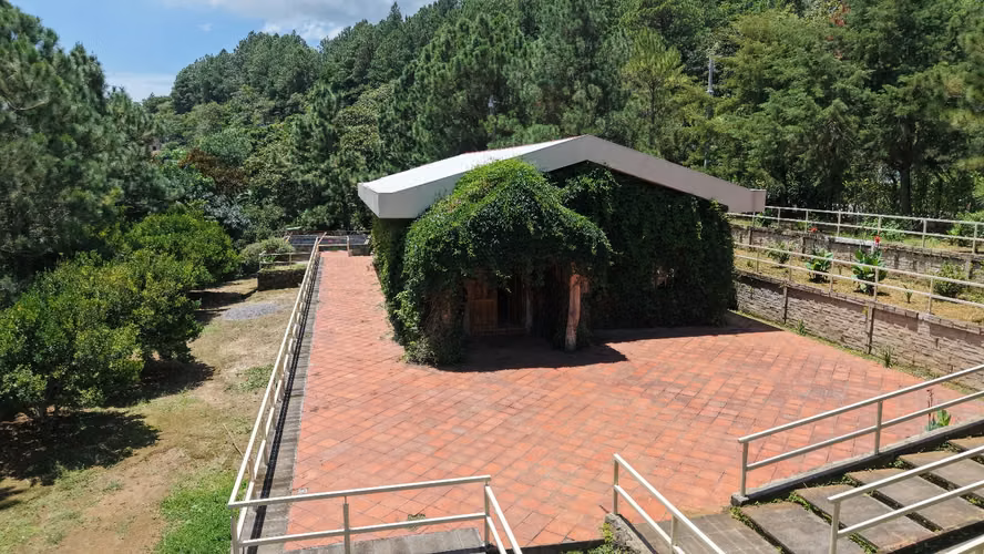 Terreno en venta San José de la Majada, Sonsonate - Imagen 12