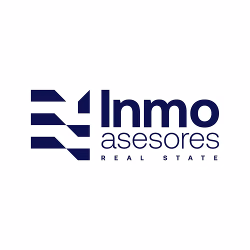 Terreno en venta San José de la Majada, Sonsonate - Imagen 10