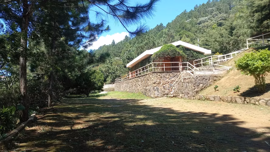 Terreno en venta San José de la Majada, Sonsonate - Imagen 2