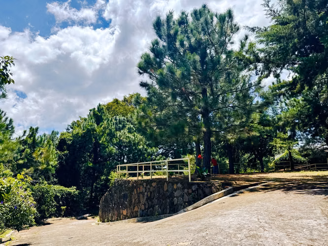 Terreno en venta San José de la Majada, Sonsonate - Imagen 9