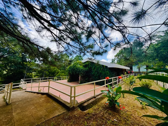 Terreno en venta San José de la Majada, Sonsonate - Imagen 6