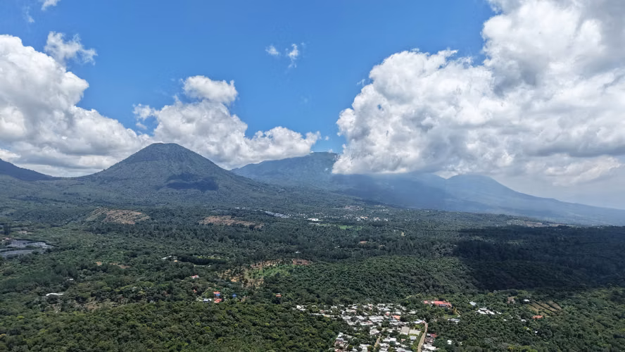 Terreno en venta San José de la Majada, Sonsonate - Imagen 5
