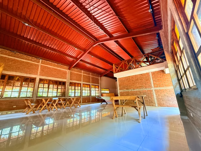 Terreno en venta San José de la Majada, Sonsonate - Imagen 7