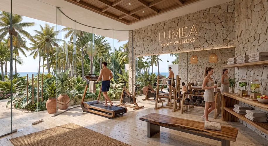 APARTAMENTO DE PLAYA EN COSTA DEL SOL  - Imagen 3