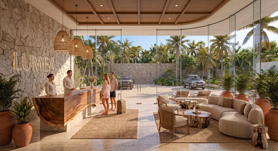 APARTAMENTO DE PLAYA EN COSTA DEL SOL  - Imagen 2