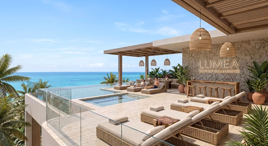 APARTAMENTO DE PLAYA EN COSTA DEL SOL  - Imagen 4