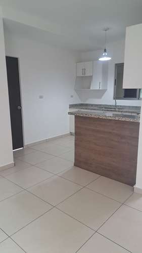 Venta de Casa En Residencial Privado - Imagen 8