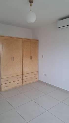 Venta de Casa En Residencial Privado - Imagen 9