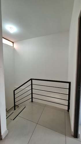 Venta de Casa En Residencial Privado - Imagen 3