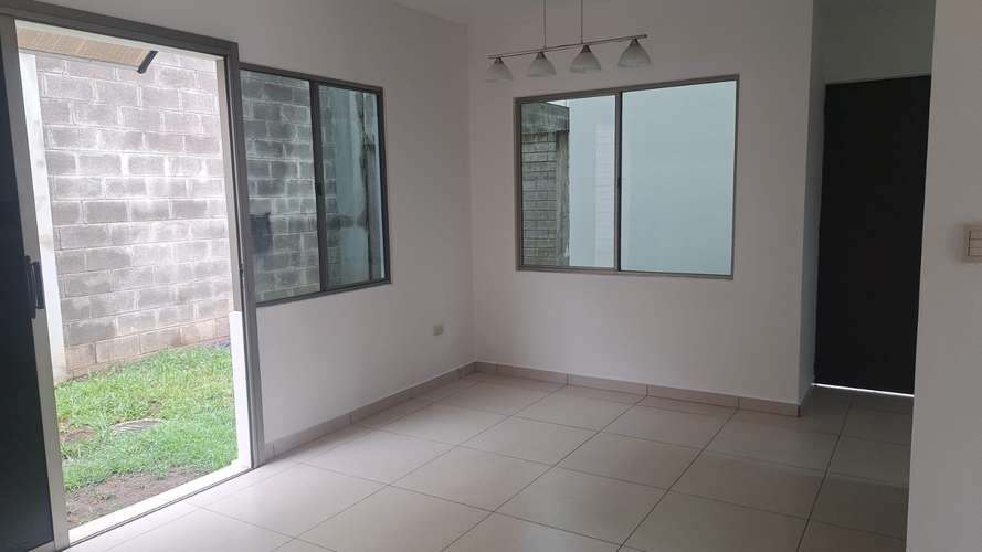 Venta de Casa En Residencial Privado - Imagen 5