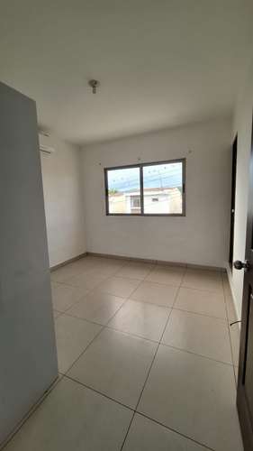 Venta de Casa En Residencial Privado - Imagen 4