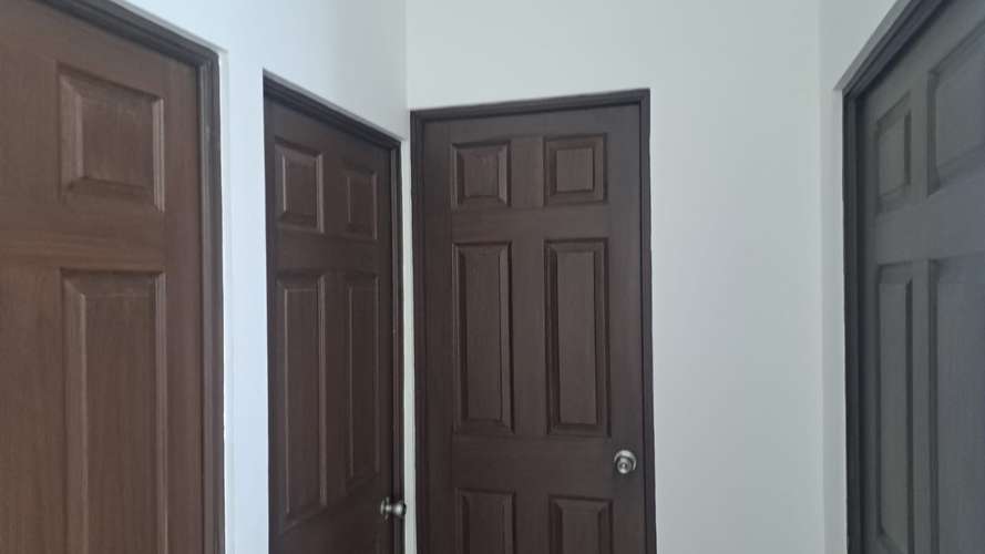 Venta de Casa En Residencial Privado - Imagen 7
