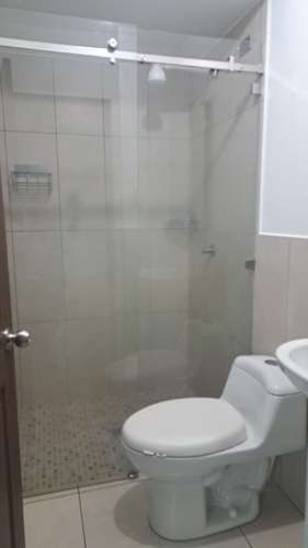 Venta de Casa En Residencial Privado - Imagen 2