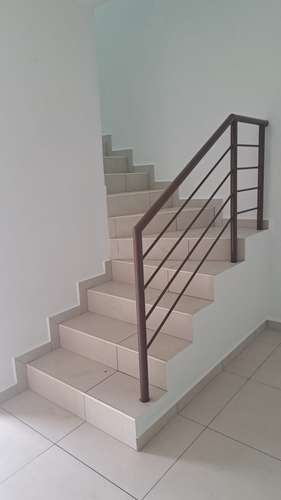 Venta de Casa En Residencial Privado - Imagen 6