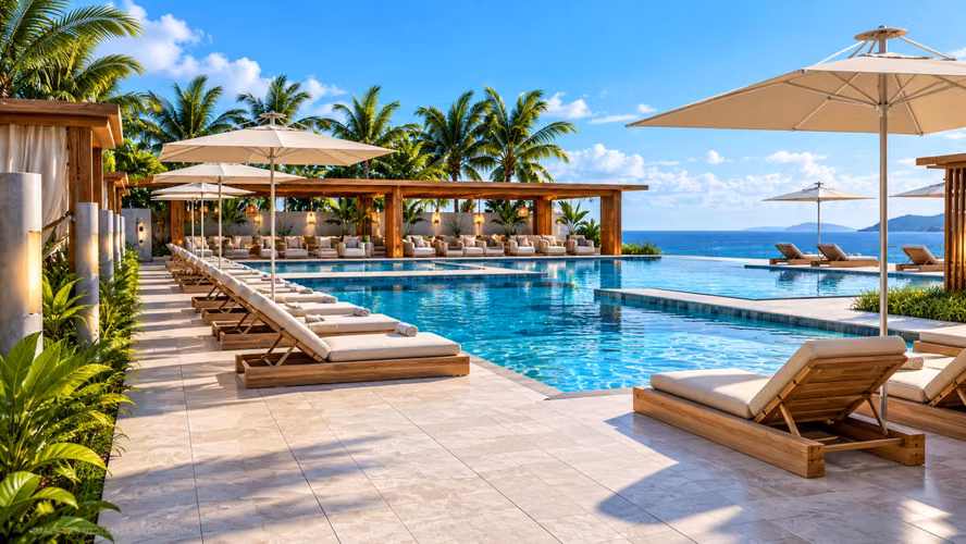 APARTAMENTO DE PLAYA EN JAGUEY 128, LA UNION - Imagen 14