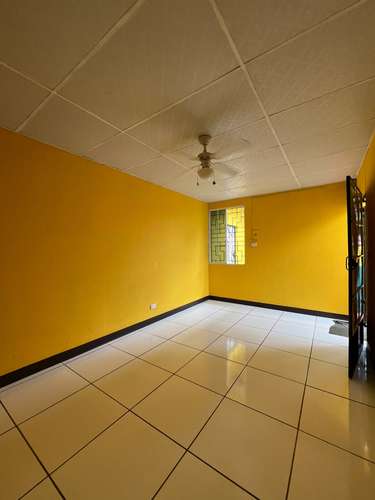Venta de casa en Santa Tecla Colonia Quezaltepeque - Imagen 8