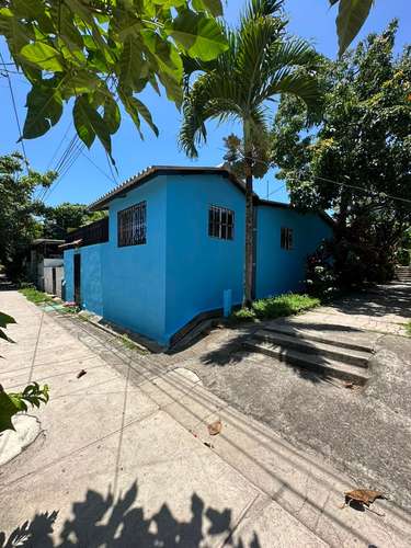 Venta de casa en Santa Tecla Colonia Quezaltepeque - Imagen 13