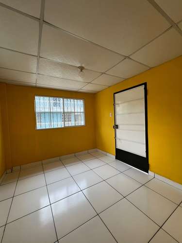 Venta de casa en Santa Tecla Colonia Quezaltepeque - Imagen 10