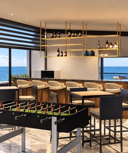 APARTAMENTO LUXURY DE PLAYA EN COSTA DEL SOL  - Imagen 15