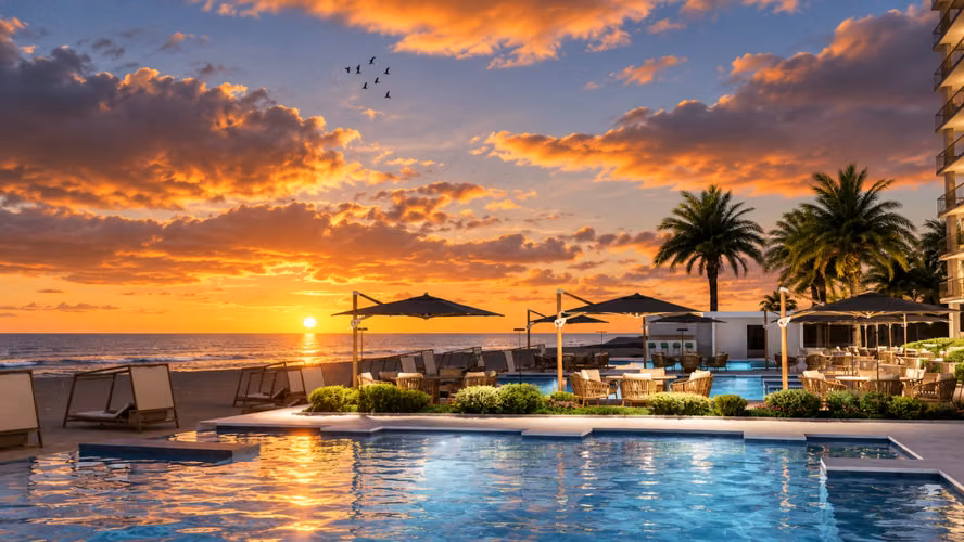 APARTAMENTO LUXURY DE PLAYA EN COSTA DEL SOL  - Imagen 3