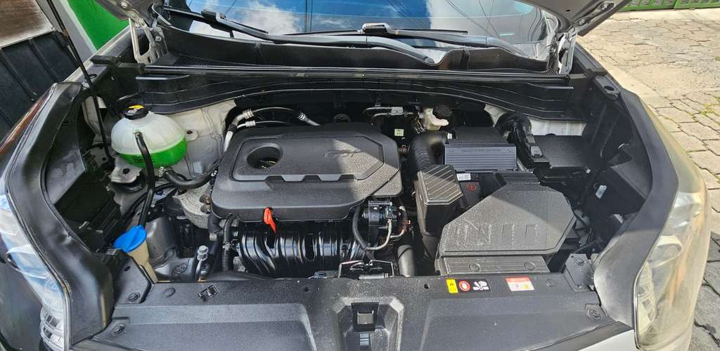 con placas - Imagen 10