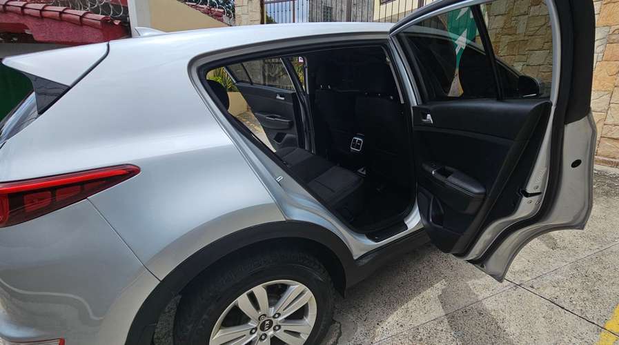 con placas - Imagen 5
