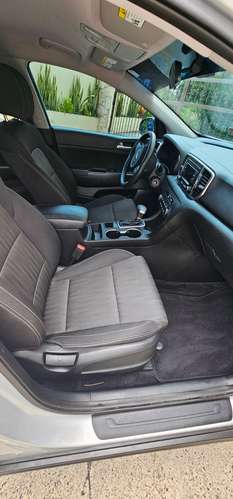 con placas - Imagen 6