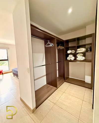 Apartamento amueblado de inversión en Torre 91 | 95% de ocupación Airbnb - Imagen 13