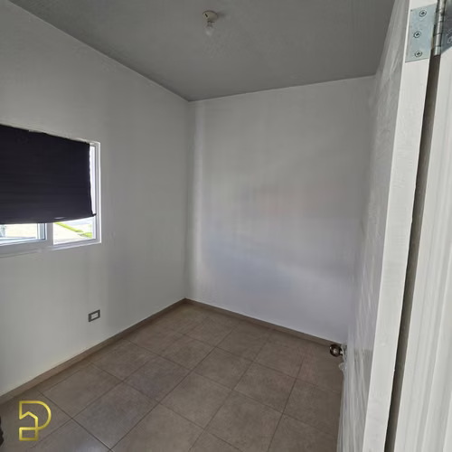 ¿Seguís pagando alquiler? Con $52,500 podés dar el primer paso hacia tu propia casa. - Imagen 6