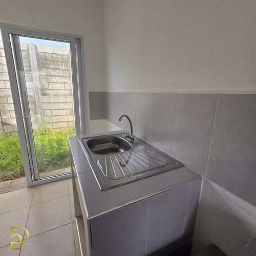 ¿Seguís pagando alquiler? Con $52,500 podés dar el primer paso hacia tu propia casa. - Imagen 3
