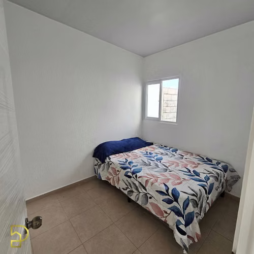 ¿Seguís pagando alquiler? Con $52,500 podés dar el primer paso hacia tu propia casa. - Imagen 5
