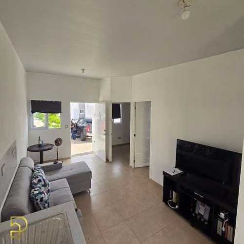¿Seguís pagando alquiler? Con $52,500 podés dar el primer paso hacia tu propia casa. - Imagen 2