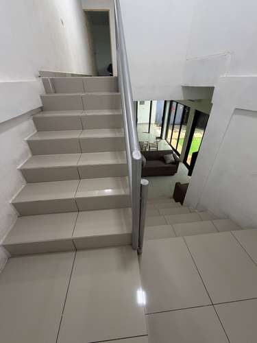 SURF CITY - CASA EN VENTA A 1 MINUTO DEL MAR