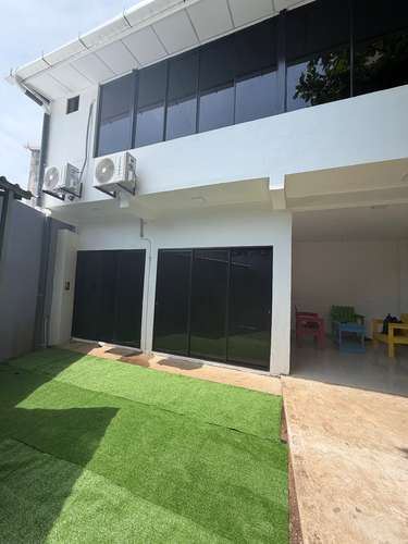 SURF CITY - CASA EN VENTA A 1 MINUTO DEL MAR
