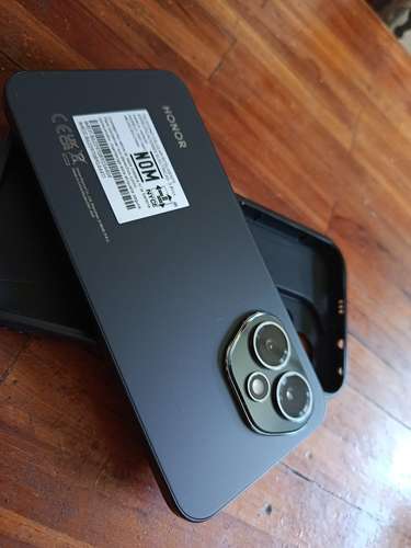 Vendo precio negociable o Cambio por misma gama  - Imagen 5