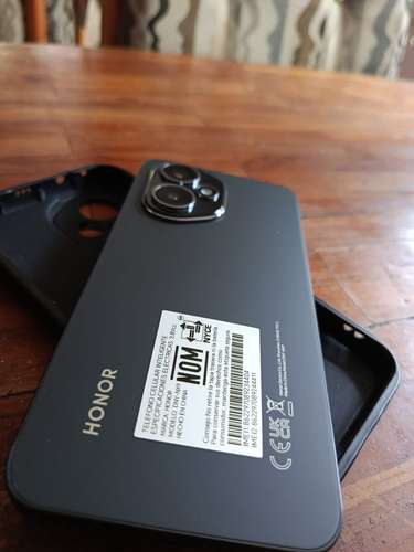 Vendo precio negociable o Cambio por misma gama  - Imagen 4