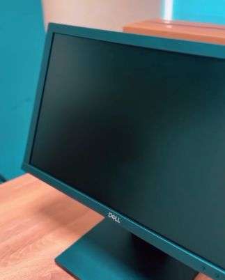 Monitor Monitor E2020H 19.5 Pulgadas NUEVOS 