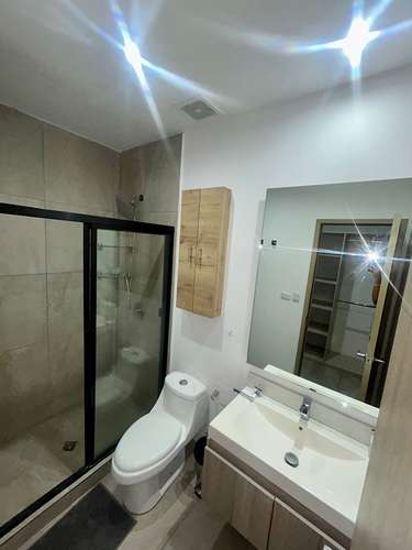 Alquiler de Apartamento