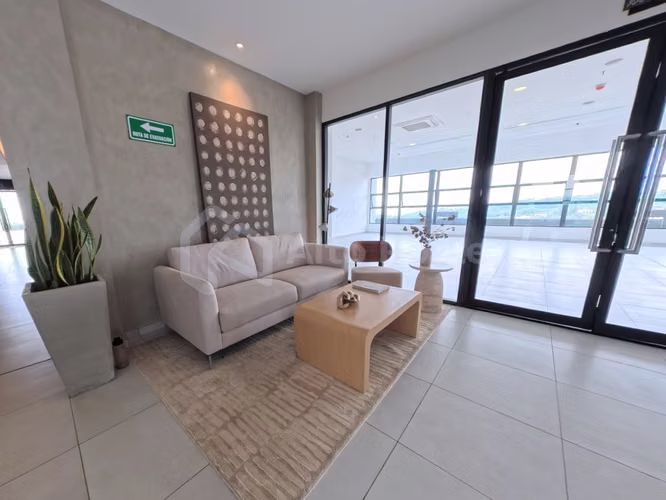 Venta de apartamento en Nuevo Cuscatlán - Imagen 13